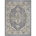Nourison_Home_QUA05BLUE094118