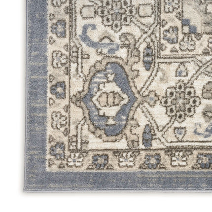 Nourison_Home_QUA05BLUE094118_03