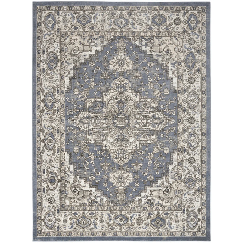 Nourison_Home_QUA05BLUE094118