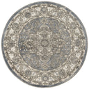 Nourison_Home_QUA05BLUE096096