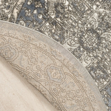 Nourison_Home_QUA05BLUE096096_01