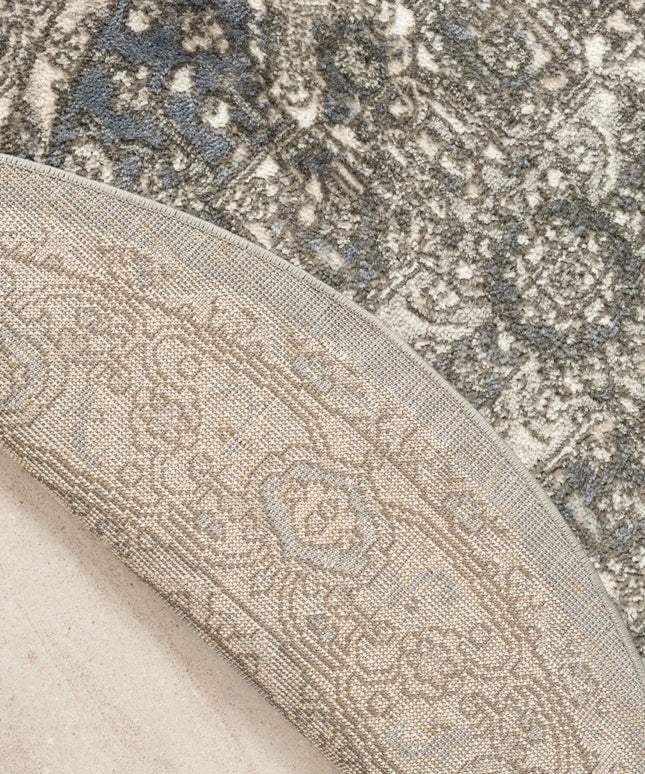 Nourison_Home_QUA05BLUE096096_01