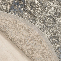 Nourison_Home_QUA05BLUE096096_01