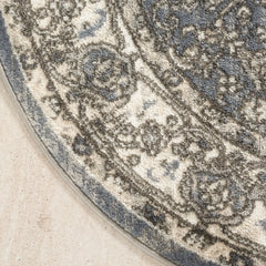 Nourison_Home_QUA05BLUE096096_02
