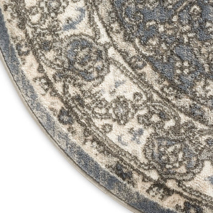 Nourison_Home_QUA05BLUE096096_03