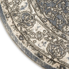 Nourison_Home_QUA05BLUE096096_03
