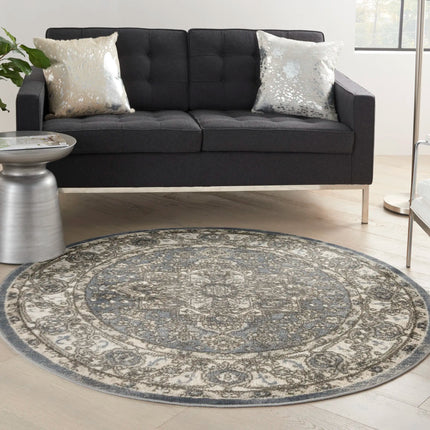 Nourison_Home_QUA05BLUE096096_06