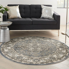 Nourison_Home_QUA05BLUE096096_06