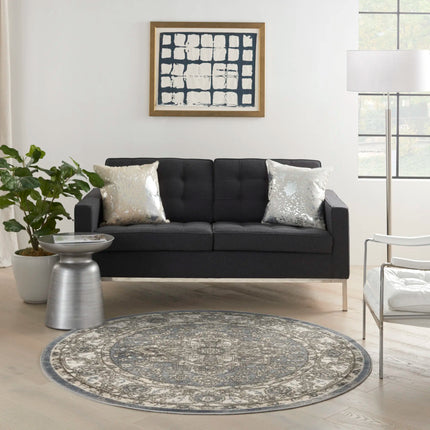 Nourison_Home_QUA05BLUE096096_08