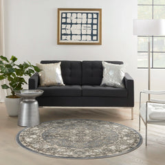 Nourison_Home_QUA05BLUE096096_08
