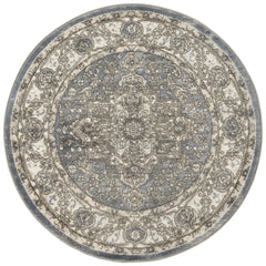 Nourison_Home_QUA05BLUE096096