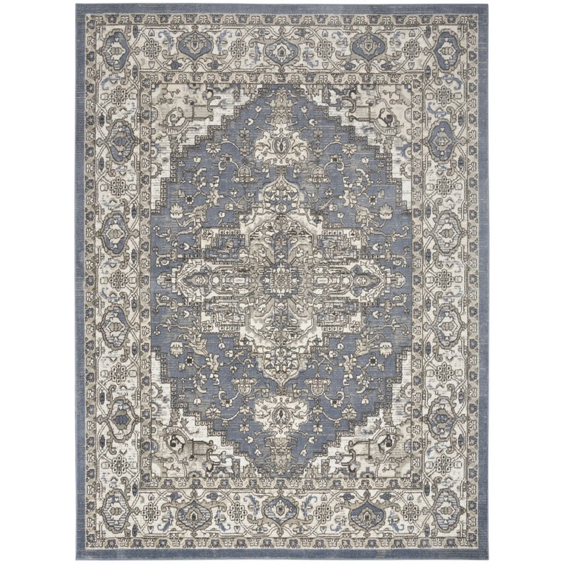 Nourison_Home_QUA05BLUE106142