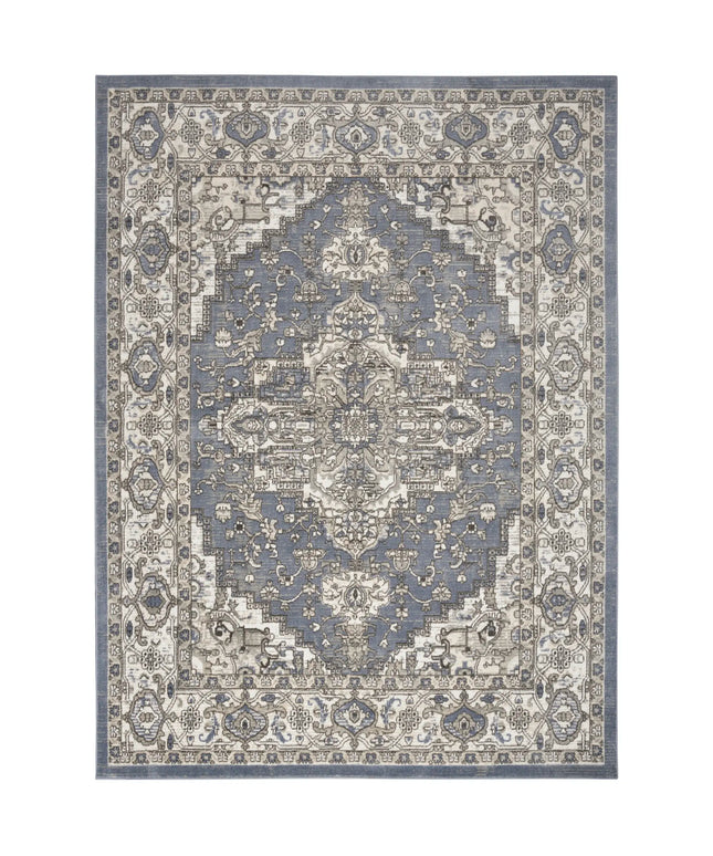 Nourison_Home_QUA05BLUE120168