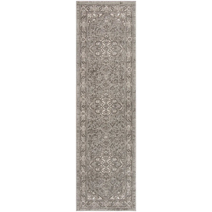 Nourison_Home_QUA05GREY026090
