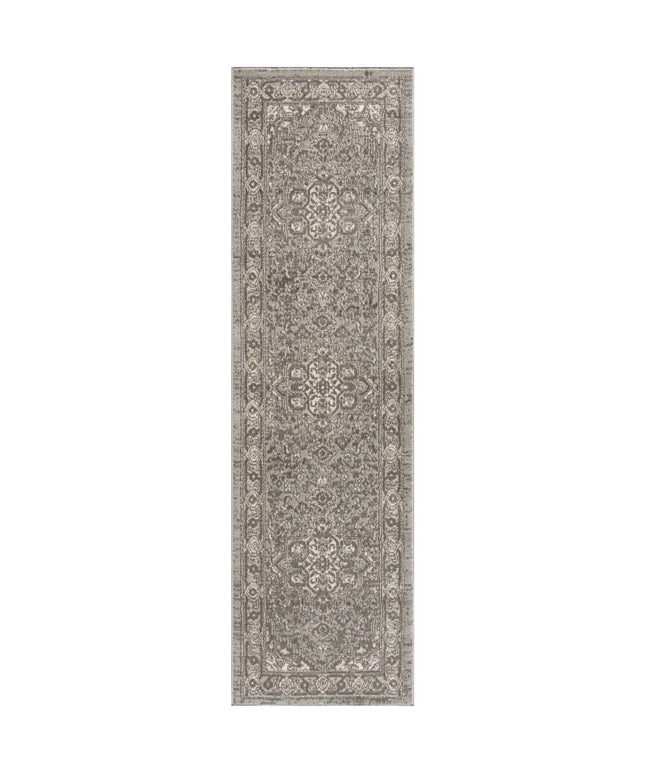 Nourison_Home_QUA05GREY026090