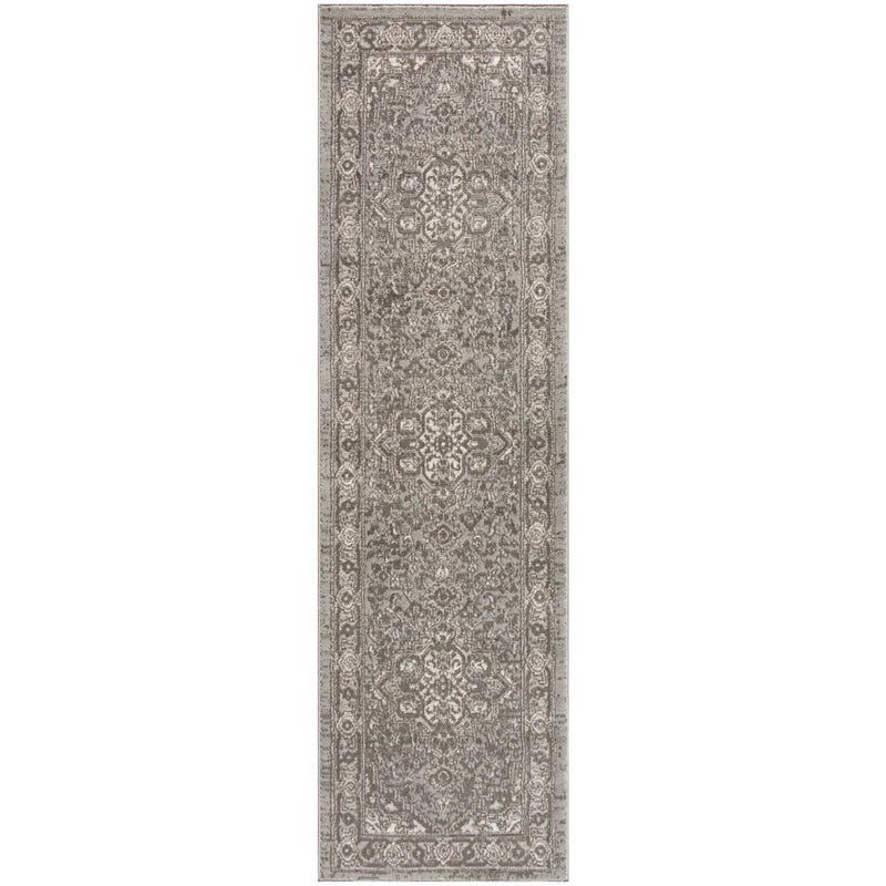Nourison_Home_QUA05GREY026090
