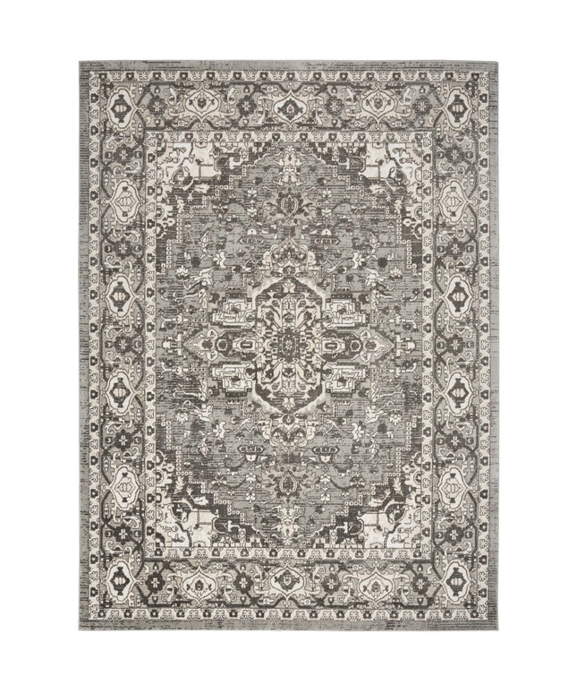 Nourison_Home_QUA05GREY045069