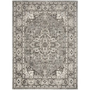 Nourison_Home_QUA05GREY045069
