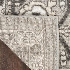 Nourison_Home_QUA05GREY045069_01