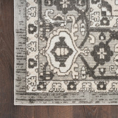Nourison_Home_QUA05GREY045069_02