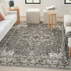 Nourison_Home_QUA05GREY045069_06