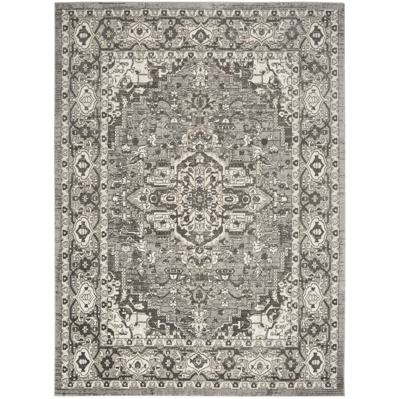 Nourison_Home_QUA05GREY045069
