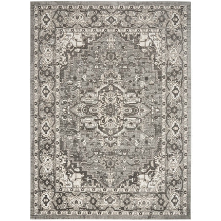 Nourison_Home_QUA05GREY063087