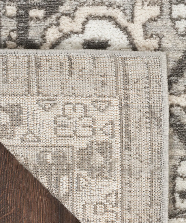 Nourison_Home_QUA05GREY063087_01