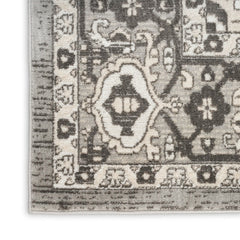 Nourison_Home_QUA05GREY063087_03