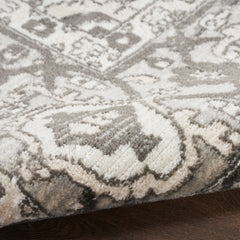 Nourison_Home_QUA05GREY063087_04