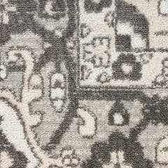 Nourison_Home_QUA05GREY063087_05
