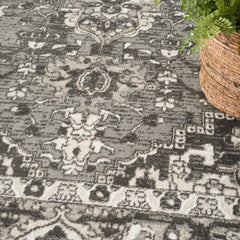 Nourison_Home_QUA05GREY063087_07