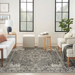 Nourison_Home_QUA05GREY063087_08