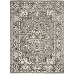 Nourison_Home_QUA05GREY063087