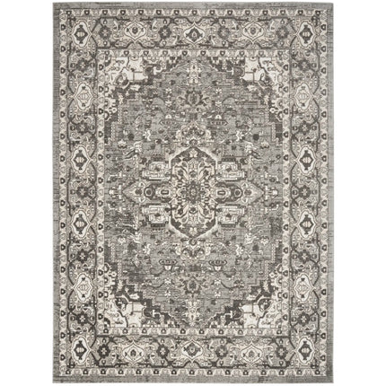 Nourison_Home_QUA05GREY094118