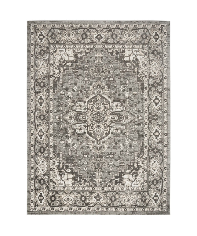 Nourison_Home_QUA05GREY094118