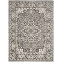 Nourison_Home_QUA05GREY094118