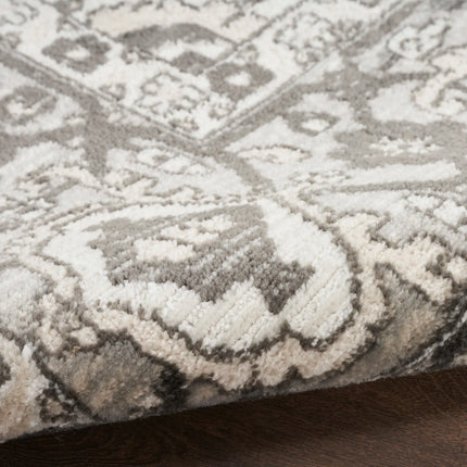 Nourison_Home_QUA05GREY094118_04