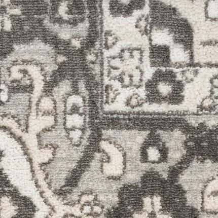 Nourison_Home_QUA05GREY094118_05