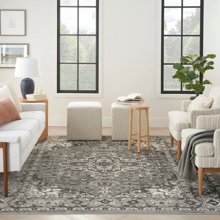Nourison_Home_QUA05GREY094118_08