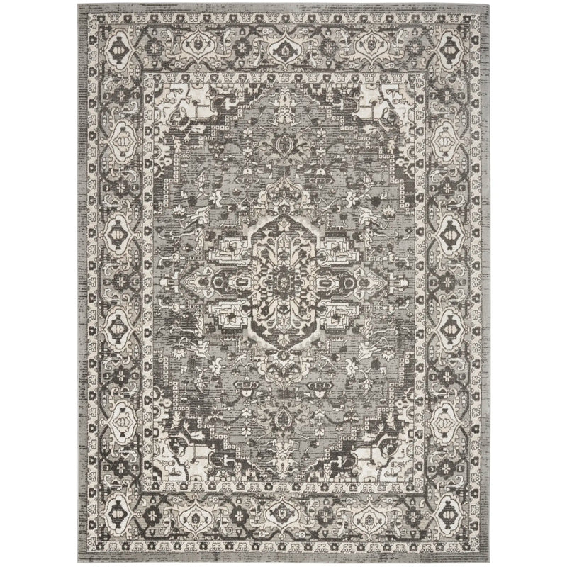 Nourison_Home_QUA05GREY094118