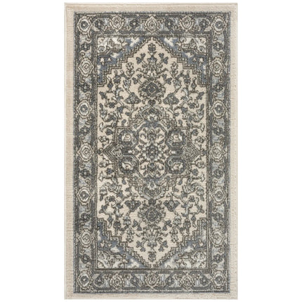Nourison_Home_QUA05IVBLU026045