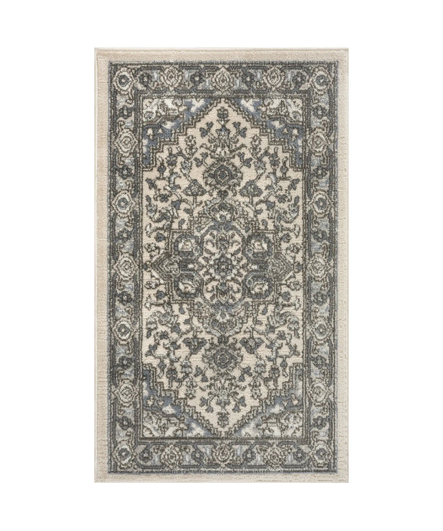 Nourison_Home_QUA05IVBLU026045