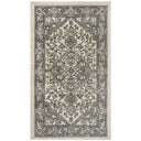 Nourison_Home_QUA05IVBLU026045