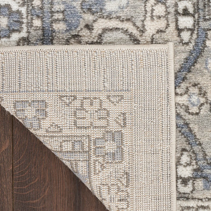 Nourison_Home_QUA05IVBLU026045_01