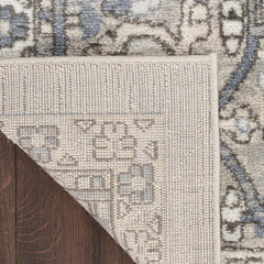 Nourison_Home_QUA05IVBLU026045_01