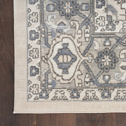 Nourison_Home_QUA05IVBLU026045_02