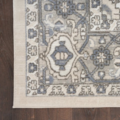 Nourison_Home_QUA05IVBLU026045_02