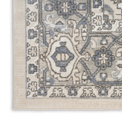 Nourison_Home_QUA05IVBLU026045_03