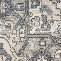 Nourison_Home_QUA05IVBLU026045_05